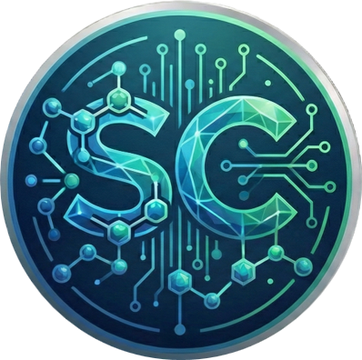 Sijia Chen, A Computational Chemist